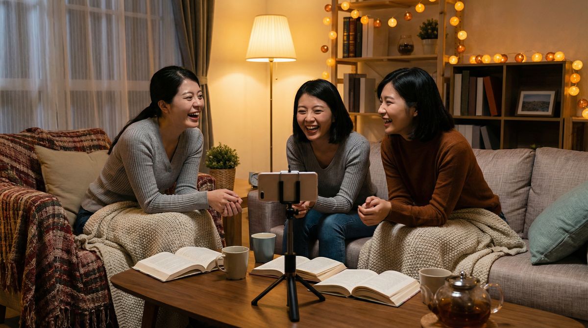 麻豆传媒智能推荐