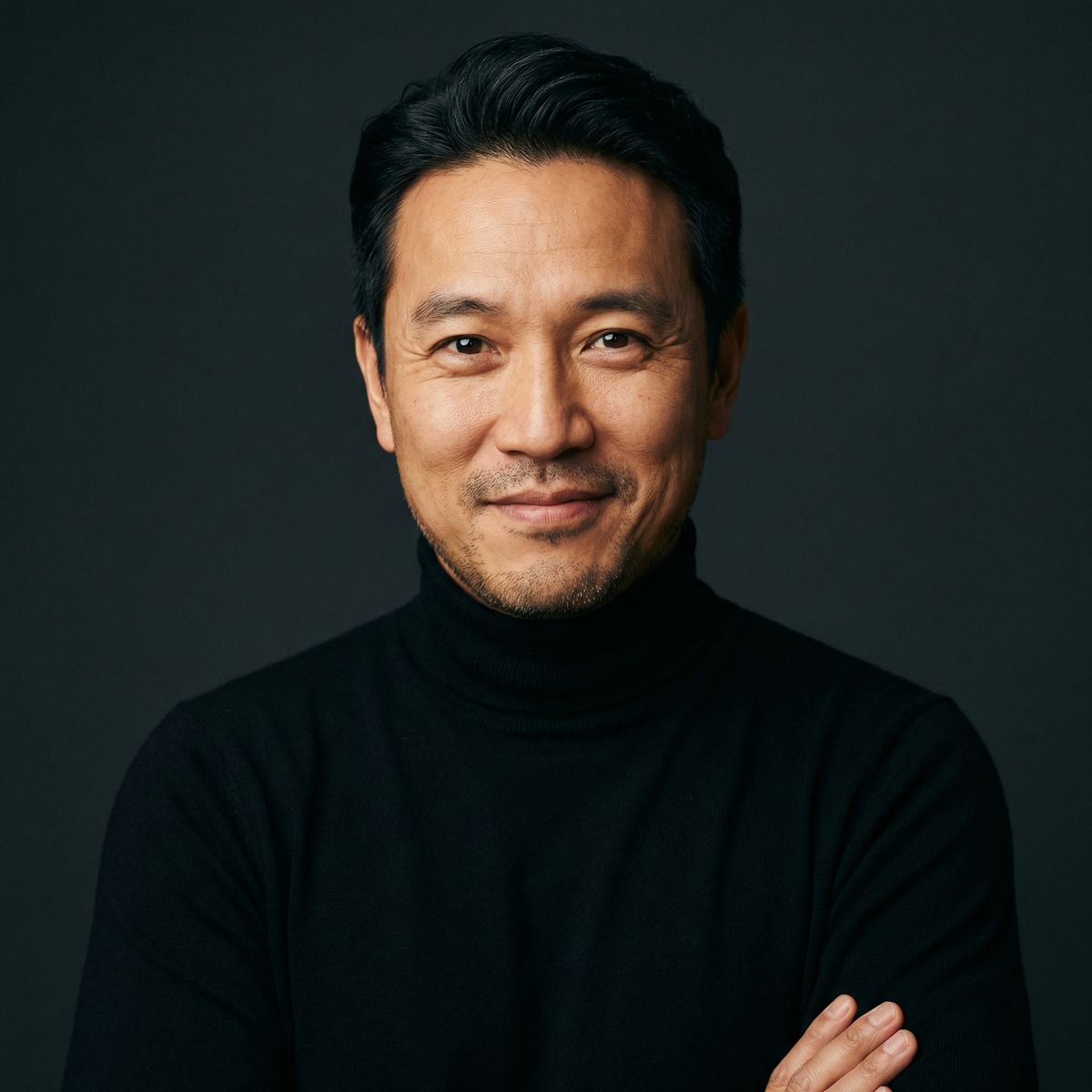 麻豆传媒导演顾问