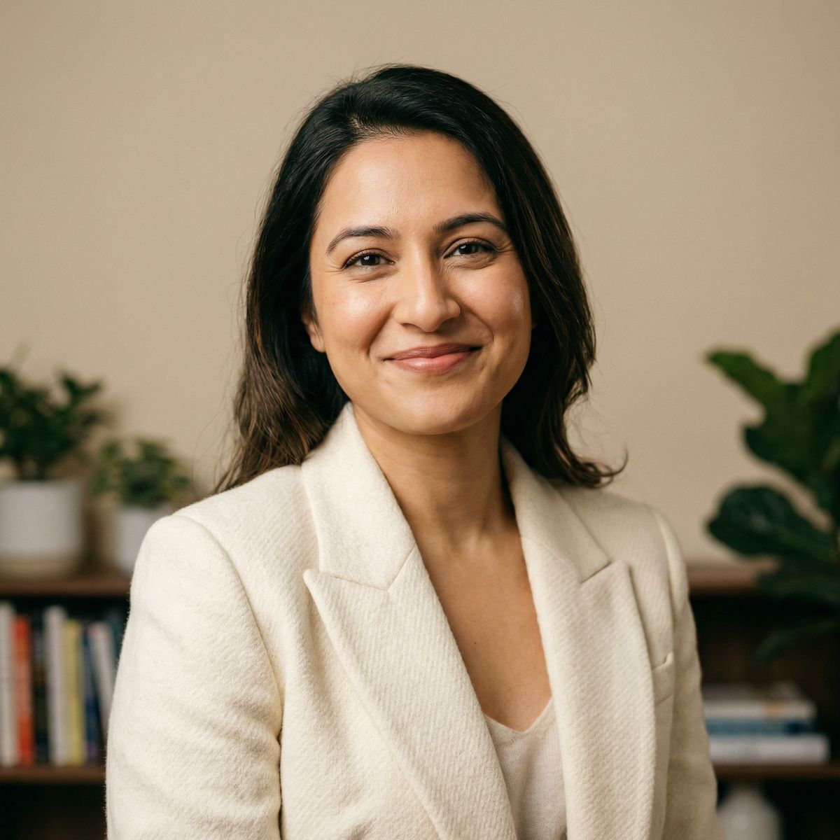 麻豆传媒社区顾问