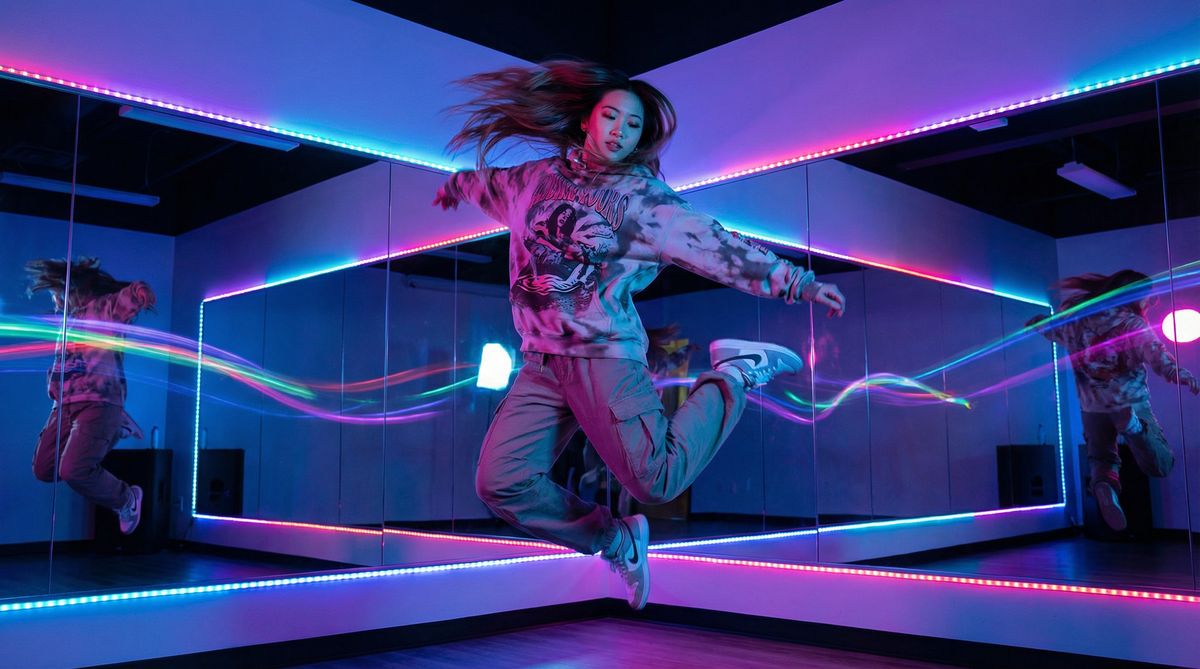 麻豆传媒旅行视频