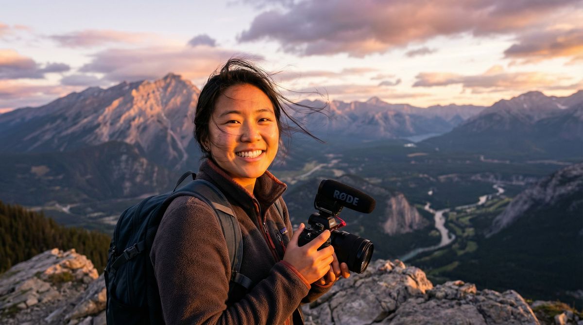 麻豆传媒美食视频